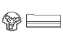 Yamaha Tenere 700 DM09 [Highsider] - Cabo adaptador para mini indicadores-2