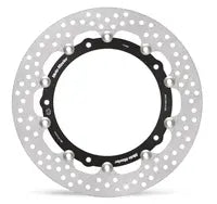 Bmw K 1100 Lt [1990-1991, 1996-1998, 1995-1996, 1997-1998] - Halo Series Schwimmende Bremsscheibe – Bild 10