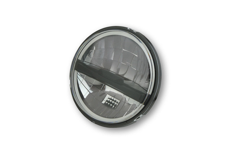 Scout Indian Sixty Scout60 [Highsider] - LED principal Uso do farol