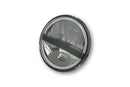 Scout Indian Sixty Scout60 [Highsider] - LED principal Uso do farol-1