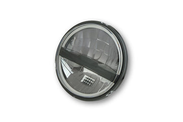 Scout Indian Sixty Scout60 [Highsider] - LED principal Uso do farol