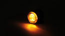 HONDA CBR 900 RR Fireblade [Highsider] - Proton do Highsider Dois 3in1 LED para trás, luz de freio, sinal de giro-5