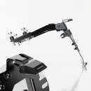 HUSQVARNA SVARTPILEN 401 [2018-2023] - por titular da placa Akron-RS Husqvarna