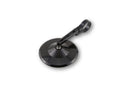 Yamaha Tracer 700 RM07 [HIGHSIDER] - Espelho final do guiador-2