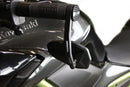 Yamaha XJR 1300 [Highsider] - Highsider Victory -x Hudorbar Dende (STC.)-6