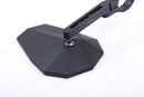 Yamaha Tracer 700 RM07 [HIGHSIDER] - Espelho final do guiador-6