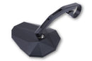 Yamaha DT 125 [Highsider] - guidão-4