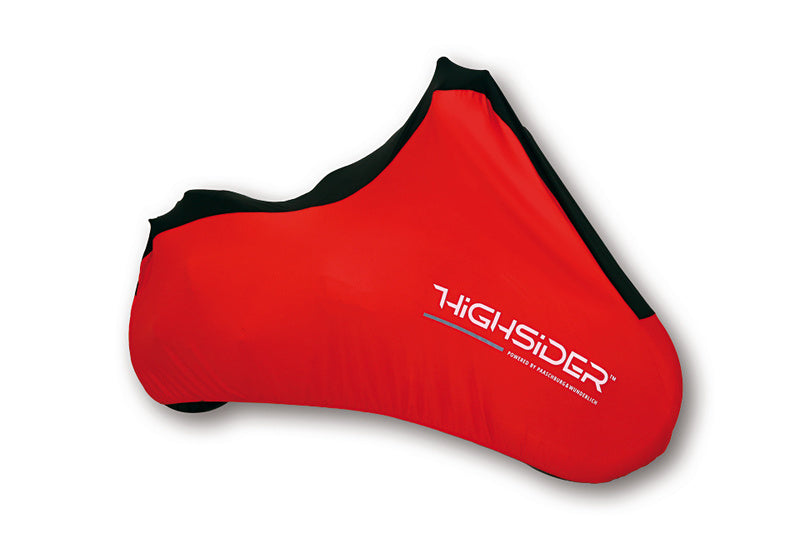 Honda CMX 1100 Rebel SC83 [HIGHSIDER] - Lona interna