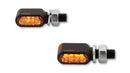 Yamaha R125 YZF-R125 [HIGHSIDER] - Indicadores LED-1
