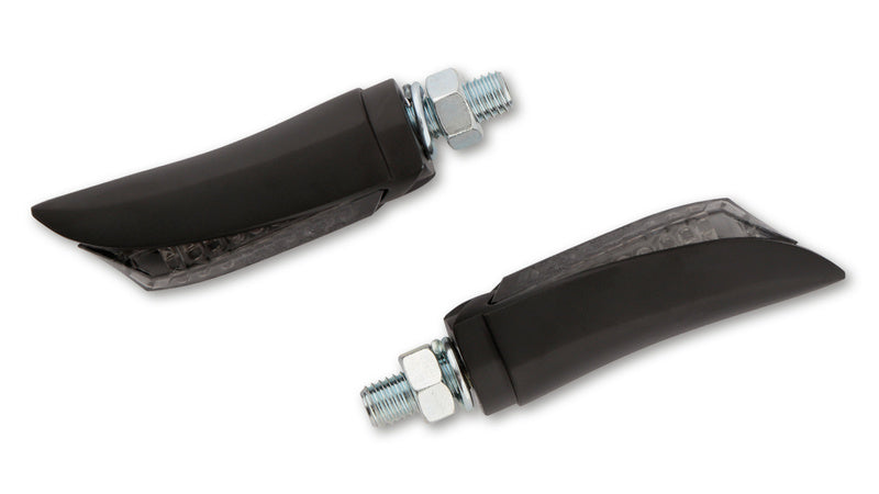 Yamaha XJR 1300 [Highsider] - LED de volta, luz de freio, sinal de giro