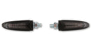 HONDA VFR 800 FI [Highsider] - LED para trás, luz de freio, unidade indicadora-4