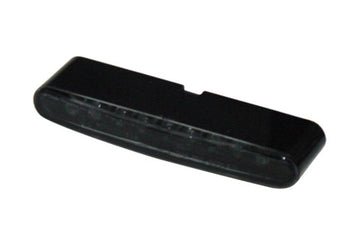 Yamaha Tracer 700 RM07 [Highsider] - Luz traseira LED - 0