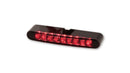 Yamaha Tracer 700 RM07 [Highsider] - Luz traseira LED-3