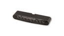 Yamaha Tracer 700 RM07 [Highsider] - Luz traseira LED-4