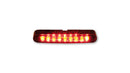 Yamaha MT -07 RM04 [Highsider] - Luz traseira LED de listras de alta faixa-5