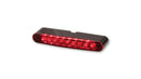 Honda CB 650 R RH02 [Highsider] - Luz traseira LED-2