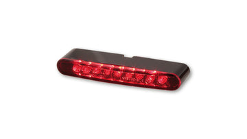 Honda CB 650 R RH02 [Highsider] - Luz traseira LED - 0