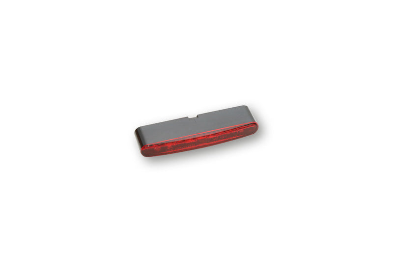 Yamaha Tenere 700 DM09 [Highsider] - Luz traseira LED de listras de alta faixa