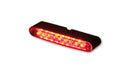Kawasaki Z 900 ZR900F [Highsider] - Luz traseira LED-4