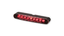 Suzuki SV 650 SV650A [Highsider] - luz traseira LED-2