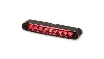 Suzuki SV 650 SV650A [Highsider] - luz traseira LED - 0