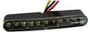 Yamaha Tracer 700 RM07 [HIGHSIDER] - Lanterna traseira LED-3