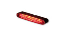 Suzuki GSX -8S GSX800S [Highsider] - luz traseira LED-4