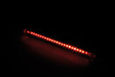 Kawasaki Z 900 ZR900F [HIGHSIDER] - Lanterna traseira LED-1