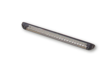 Yamaha Tenere 700 DM09 [Highsider] - Luz traseira LED - 0