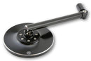 Husqvarna 701 Vitpilen [Highsider] - Highsider Conero Hudorbar Mirror-4