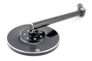 Husqvarna 701 Vitpilen [Highsider] - Highsider Conero Hudorbar Mirror-5