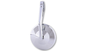 Yamaha Tracer 700 RM07 [Highsider] - Espelho de jantar do guidão