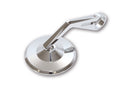 Kawasaki Z 900 ZR900F [Highsider] - guidão-6