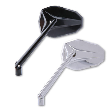 Triumph Trident 660 TT660 [Highsider] - Nível de motocicleta - 0