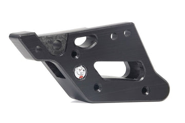 Gasgas Sm 700 [AXP] - Guia de Corrente - Preto