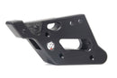 Husqvarna Te 125 [AXP] - Guia de corrente - Preto