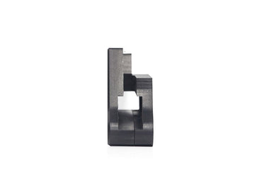 Gasgas Sm 700 [AXP] - Guia de Corrente - Preto - 0
