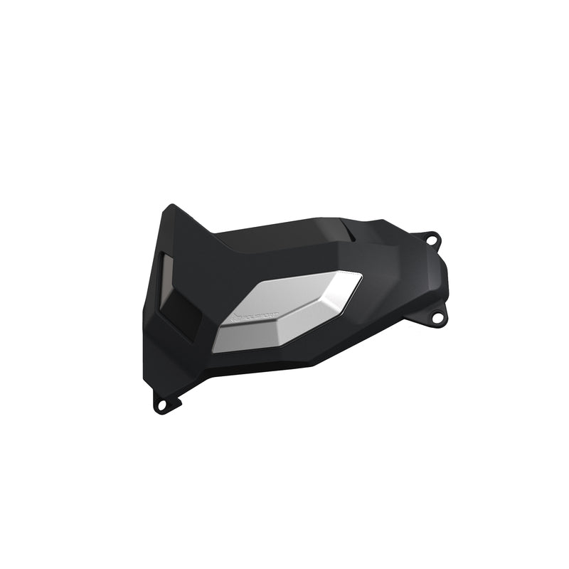Yamaha Tracer 7 700 [POLISPORT] - Proteção da tampa da carcaça da embreagem