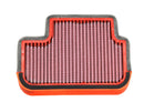 Cf Moto Multiterrain 650 Mt [BMC] - Filtro de Ar - FM01093-1