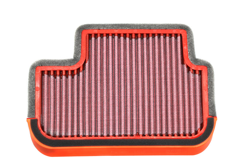 Cf Moto 650 [BMC] - Filtro de ar - FM01093