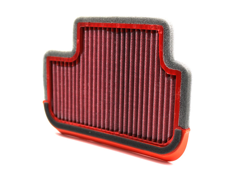 Cf Moto 650 650 [BMC] - Filtro de Ar - FM01093