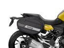 Bmw Xr [SHAD] - Suporte de bolsa lateral - BMW F900XR-3