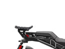 Harley-Davidson Pan America [SHAD] - Kit de montagem Top Master - Harley Davidson Pan America 1250-1