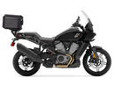 Harley Davidson Pan America 1250 [SHAD] - Kit de montagem Top Master - Harley Davidson Pan America 1250-3