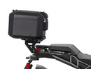 Harley Davidson Pan America 1250 [SHAD] - Kit de montagem Top Master - Harley Davidson Pan America 1250-4
