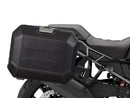 Harley-Davidson Pan America [SHAD] - Kit de montagem do sistema 4P (lateral) - Harley Davidson Pan America 1250-4