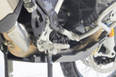 Bmw R 1250 Gs Adventure [AXP] - Proteção do motor Adventure - HDPE 8mm-5