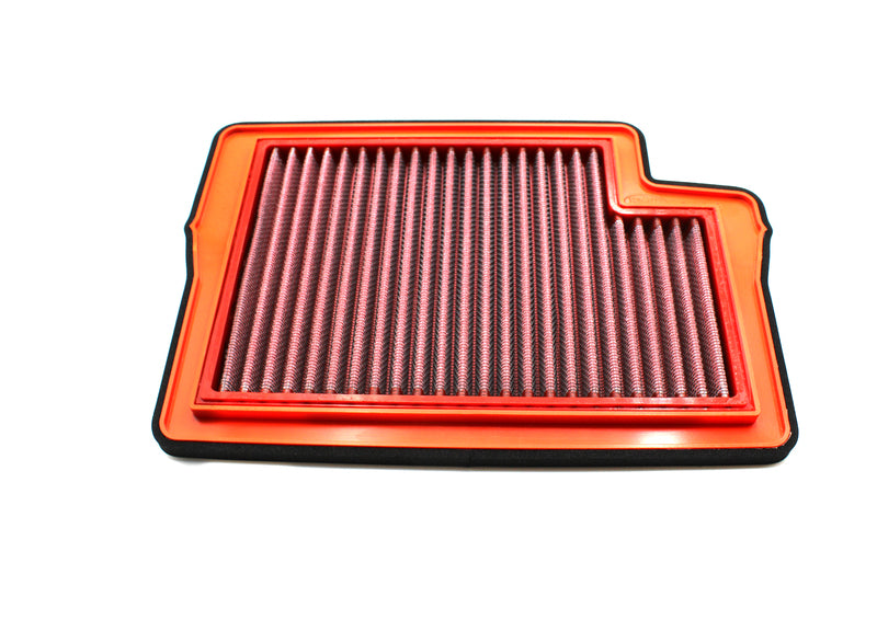 Yamaha Tracer 9 Y-Amt [BMC] - Filtro de ar - FM01119