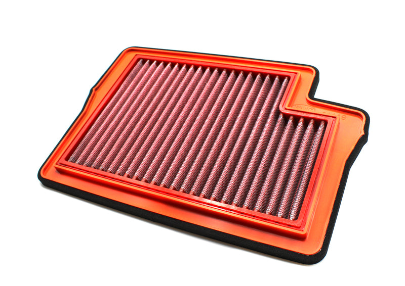 Yamaha Tracer 9 [BMC] - Filtro de ar - FM01119