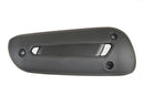 Peugeot Geopolis 125 4 T EFI Urban ABS [2008-2012] - New Maxi 4 Exhaust